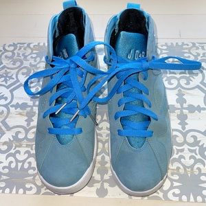 Air Jordan Retro 7 “Pantone”